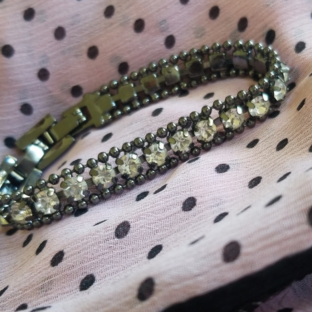π STELLA & DOT BRACELET - Picture 3 of 8
